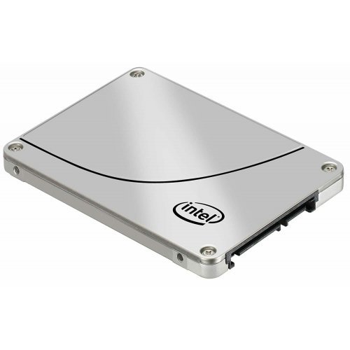 SSD Intel SSDSC2KG480GZ01 (снимка 1)