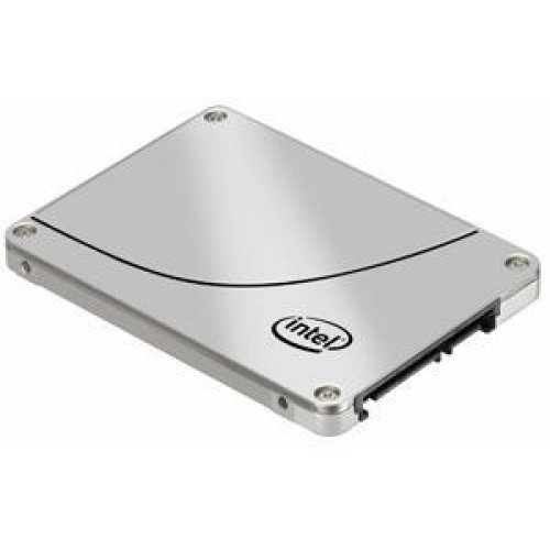 SSD Intel SSDSC2KB480GZ01 (снимка 1)
