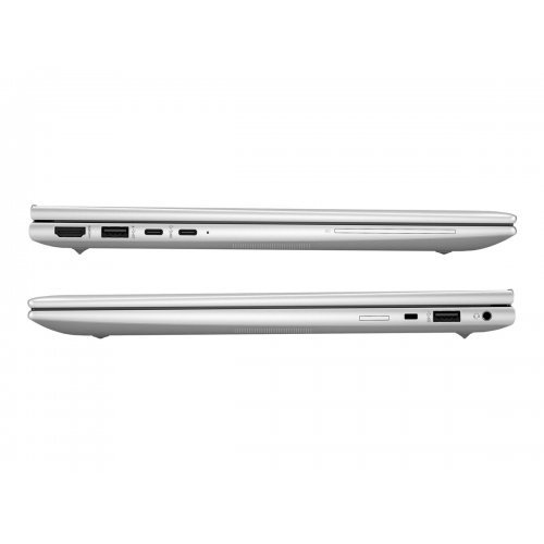 Лаптоп HP EliteBook 845 G9 6F5S9EA#AKS (снимка 5)