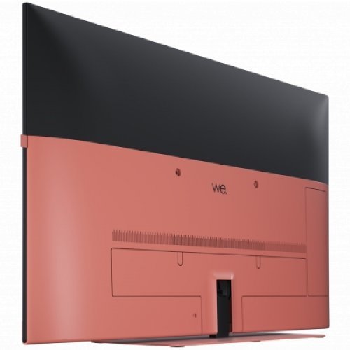 Телевизор Loewe 60514R70 (снимка 2)