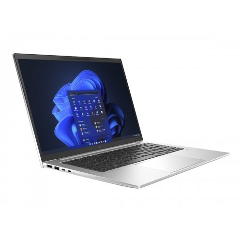 Лаптоп HP EliteBook 840 G9 6F6E3EA#AKS (снимка 5)
