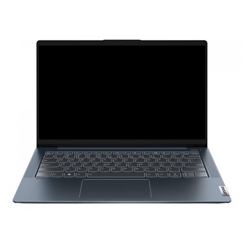 Лаптоп Lenovo IdeaPad 5 82SE0004BM (снимка 5)