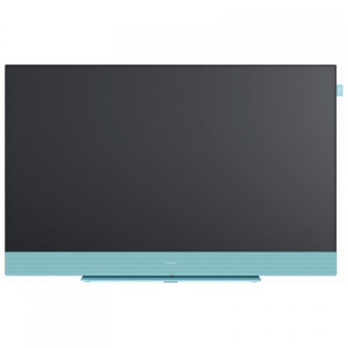 Телевизор Loewe 60510V70 (снимка 1)