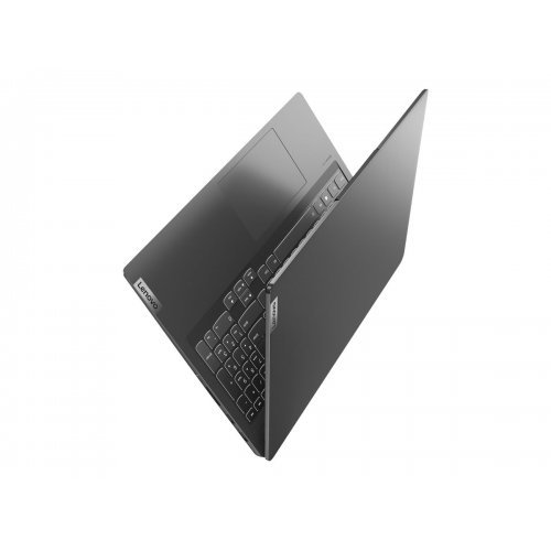Лаптоп Lenovo IdeaPad 5 Pro 82SK006QBM (снимка 1)