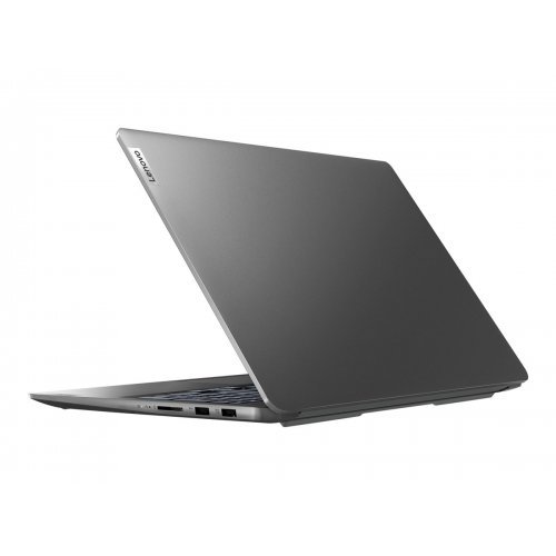 Лаптоп Lenovo IdeaPad 5 Pro 82SK006QBM (снимка 3)