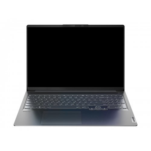 Лаптоп Lenovo IdeaPad 5 Pro 82SK006QBM (снимка 5)
