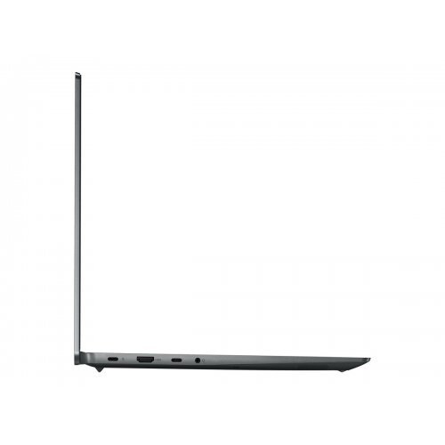 Лаптоп Lenovo IdeaPad 5 Pro 82SK006QBM (снимка 7)