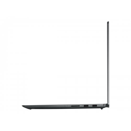 Лаптоп Lenovo IdeaPad 5 Pro 82SK006QBM (снимка 11)