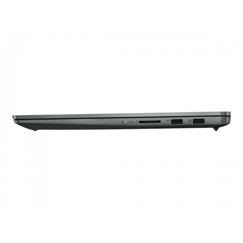 Лаптоп Lenovo IdeaPad 5 Pro 82SK006QBM (снимка 12)