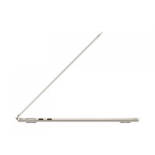 Лаптоп Apple MacBook Air MLY13ZE/A (снимка 4)