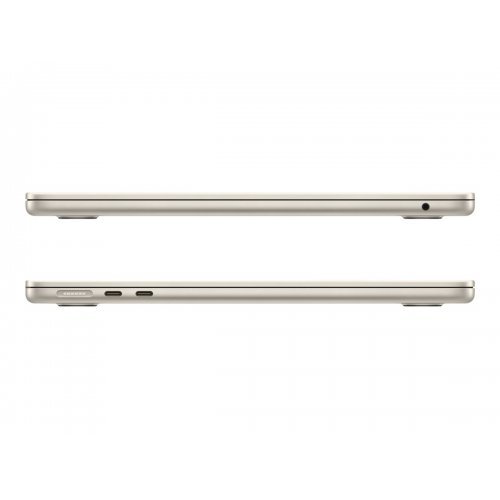 Лаптоп Apple MacBook Air MLY13ZE/A (снимка 5)