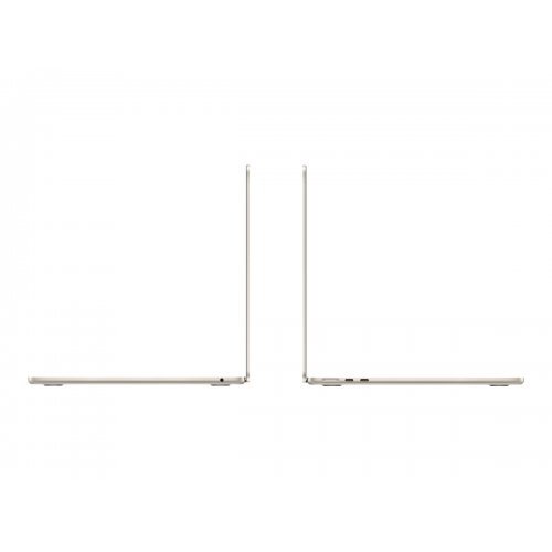 Лаптоп Apple MacBook Air MLY13ZE/A (снимка 6)