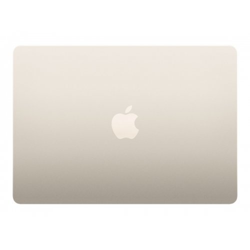 Лаптоп Apple MacBook Air MLY13ZE/A (снимка 9)