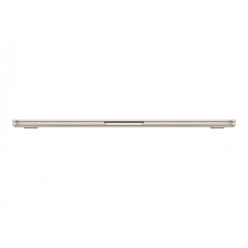 Лаптоп Apple MacBook Air MLY23ZE/A (снимка 1)