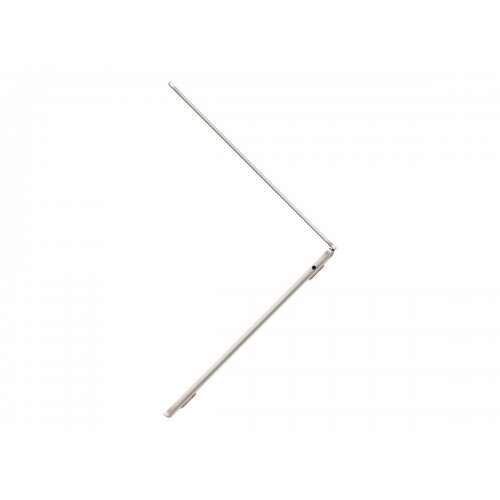 Лаптоп Apple MacBook Air MLY23ZE/A (снимка 7)