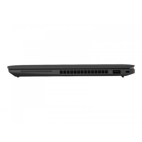 Лаптоп Lenovo ThinkPad P14s G3 T 21AK0001BM (снимка 9)
