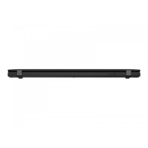 Лаптоп Lenovo ThinkPad P14s G3 T 21AK000FBM (снимка 2)