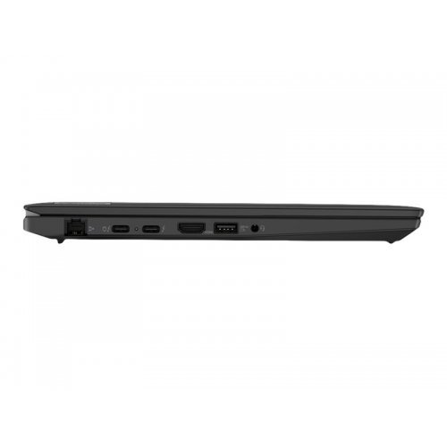 Лаптоп Lenovo ThinkPad P14s G3 T 21AK000FBM (снимка 4)