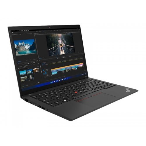 Лаптоп Lenovo ThinkPad P14s G3 T 21AK000FBM (снимка 6)
