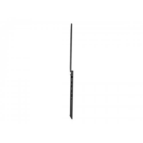 Лаптоп Lenovo ThinkPad P14s G3 T 21AK000FBM (снимка 8)