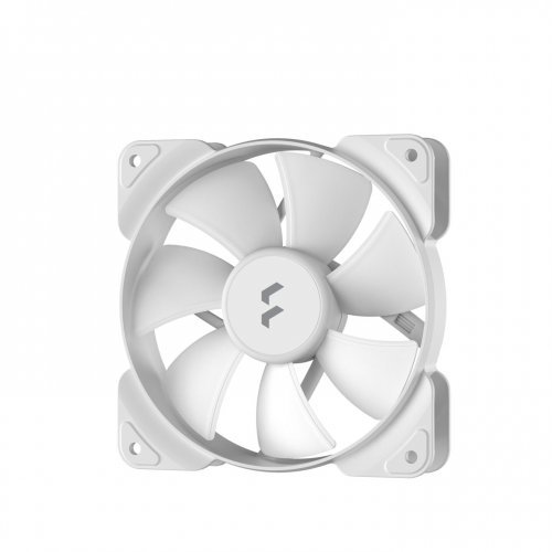 Вентилатор Fractal Design ASPECT 12 RGB PWM FD-F-AS1-1209 (снимка 2)