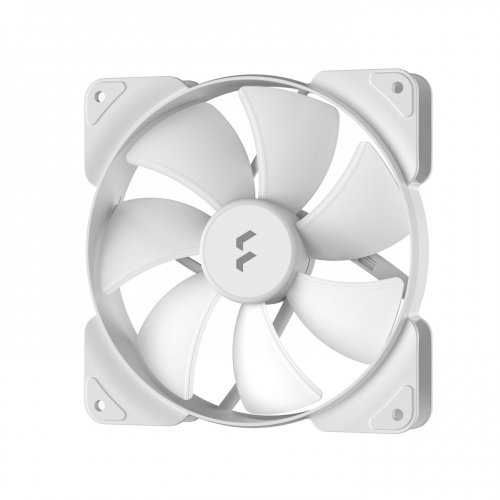 Вентилатор Fractal Design ASPECT FD-F-AS1-1409 (снимка 2)