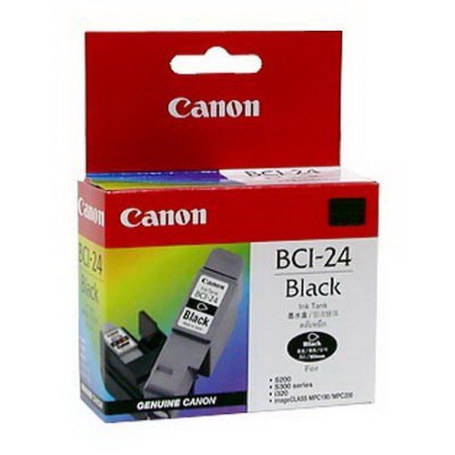 Консумативи за мастиленоструен печат > Canon BE6881A002AA (снимка 1)