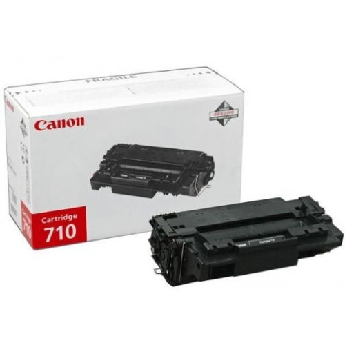 Консумативи за принтери > Canon CR0985B001AA (снимка 1)