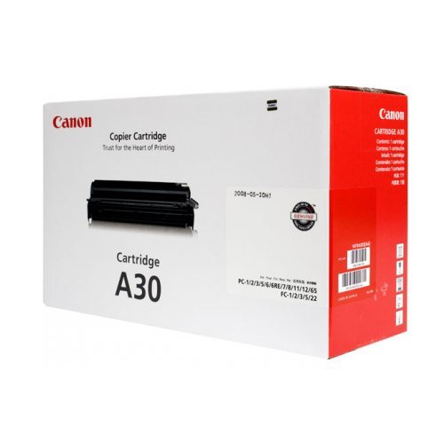 Консумативи за принтери > Canon 1474A003AA (снимка 1)