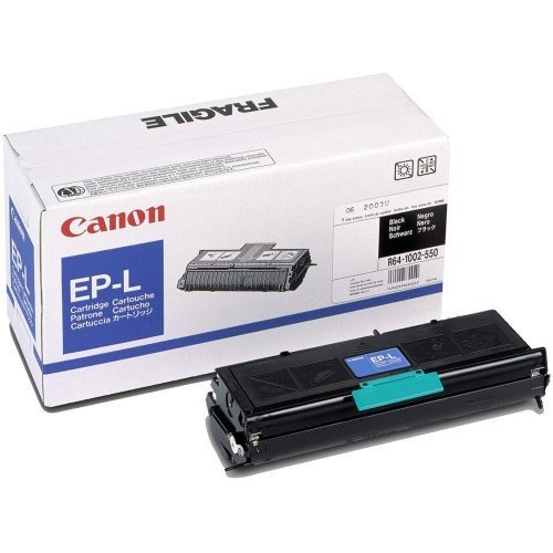 Консумативи за лазерен печат > Canon 1526A001AA (снимка 1)