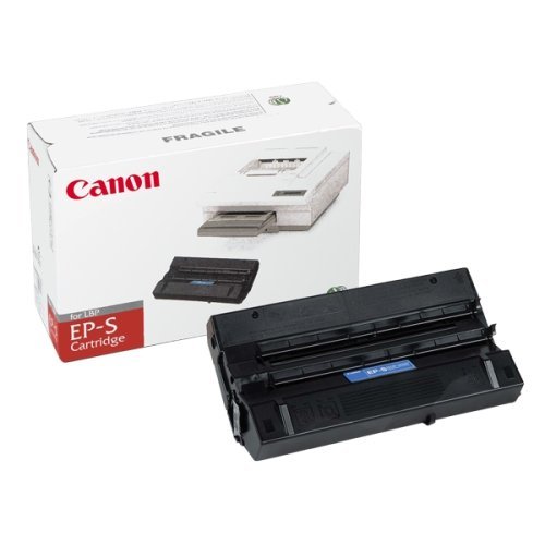 Консумативи за лазерен печат > Canon 1524A002 (снимка 1)