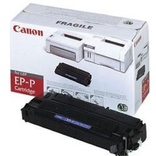 Консумативи за лазерен печат > Canon 1529A003 (снимка 1)