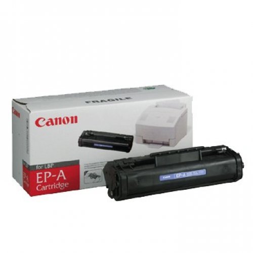 Консумативи за лазерен печат > Canon 1548A003BA (снимка 1)