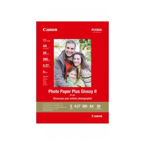 Консумативи за принтери > Canon BS2311B060AA (снимка 1)