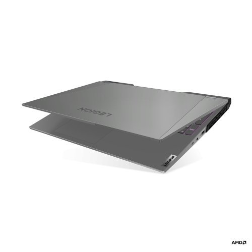 Лаптоп Lenovo Legion 5 Pro 16ARH7H 82RG00BXBM (снимка 2)
