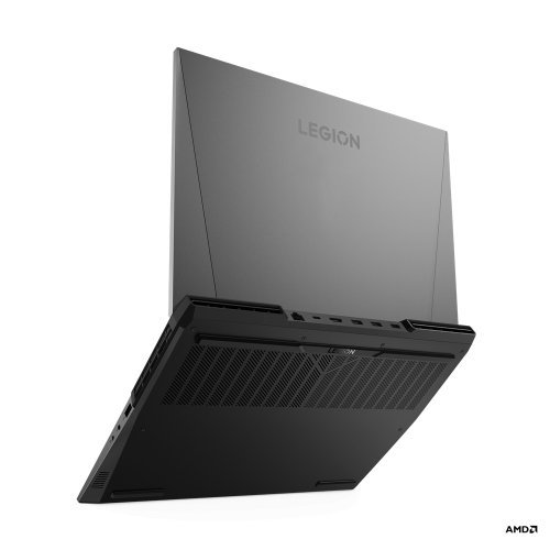 Лаптоп Lenovo Legion 5 Pro 16ARH7H 82RG00BXBM (снимка 4)