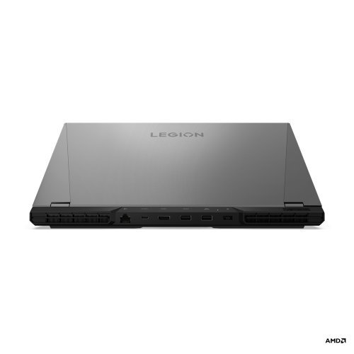 Лаптоп Lenovo Legion 5 Pro 16ARH7H 82RG00BXBM (снимка 8)