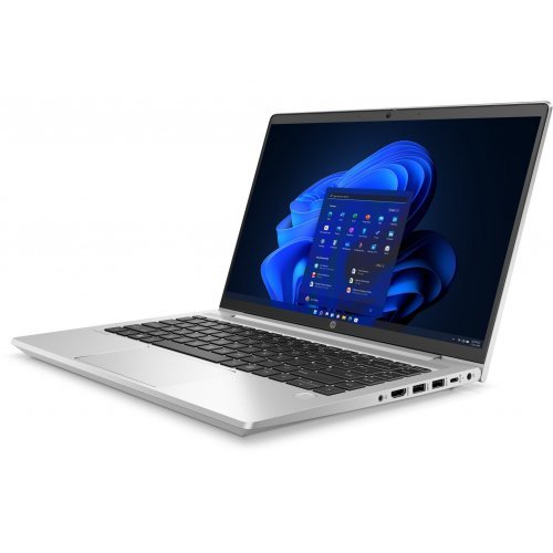 Лаптоп HP ProBook 440 G9 6A1U0EA#ABB (снимка 3)