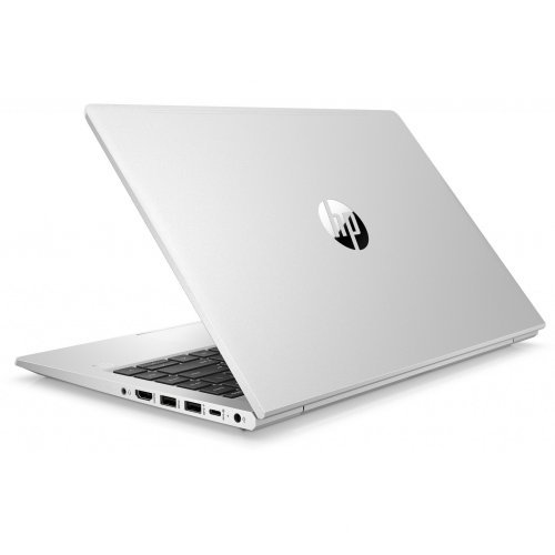 Лаптоп HP ProBook 440 G9 6A1U0EA#ABB (снимка 5)