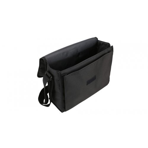 Чанта за проектор Acer MC.JPV11.005 (снимка 2)