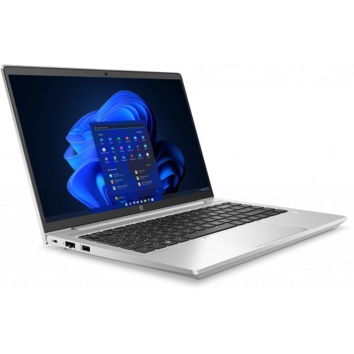 Лаптоп HP ProBook 440 G9 6A2H3EA (снимка 1)
