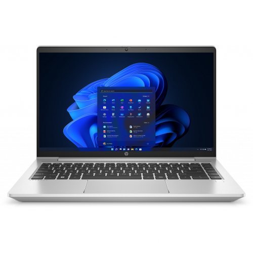 Лаптоп HP ProBook 440 G9 6A2H3EA (снимка 2)