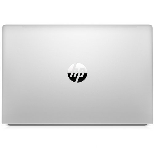 Лаптоп HP ProBook 440 G9 6A2H3EA (снимка 4)