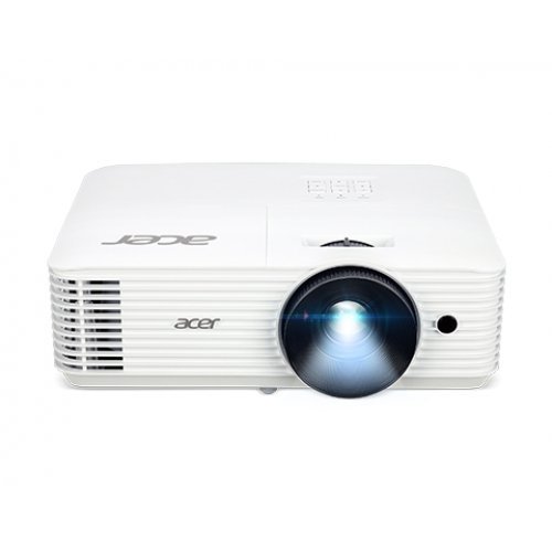 Дигитален проектор Acer H5386BDI MR.JSE11.001 (снимка 2)