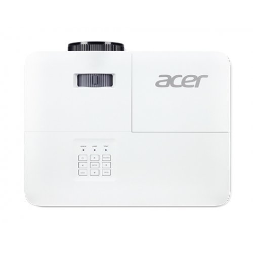 Дигитален проектор Acer H5386BDI MR.JSE11.001 (снимка 4)