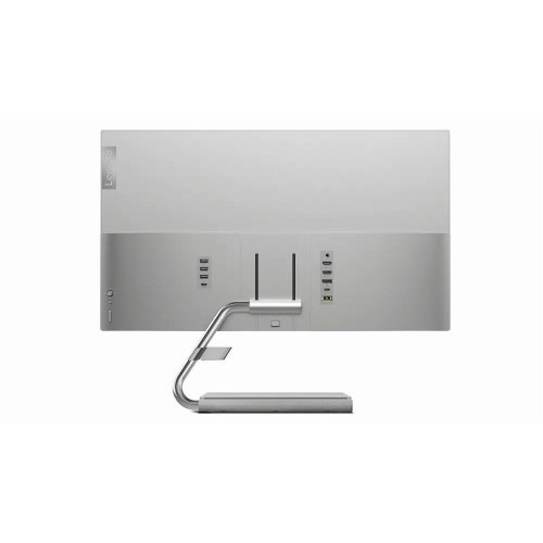 Монитор Lenovo 66EDUAC1EU (снимка 2)