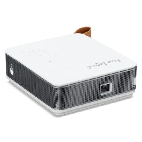 Дигитален проектор AOpen PV11A MR.JUE11.001 (снимка 2)