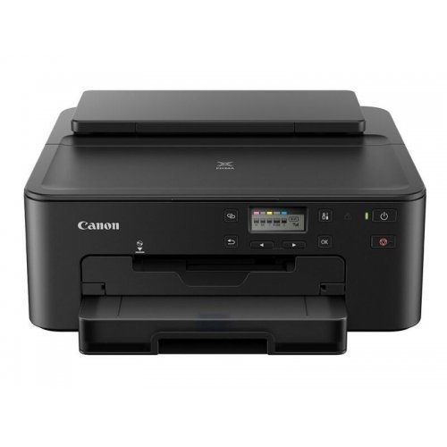 Принтер Canon 3109C026AA (снимка 2)