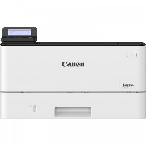 Принтер Canon 5162C008BA (снимка 1)