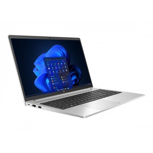 Лаптоп HP ProBook 450 G9 6F1E5EA (снимка 1)